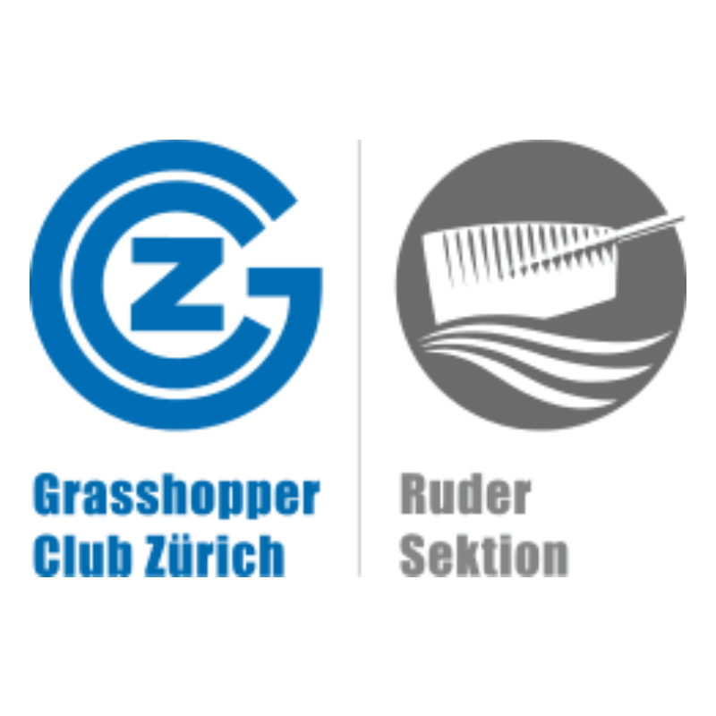 GCZ Sektion Rudern