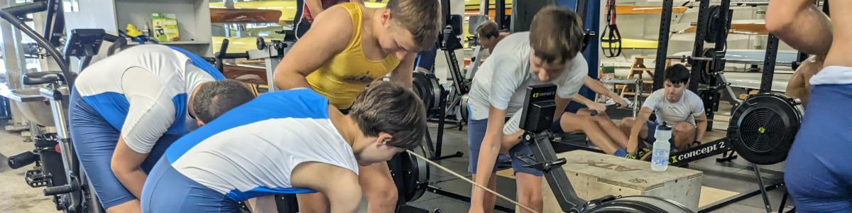 GC Spenden-Row 2025