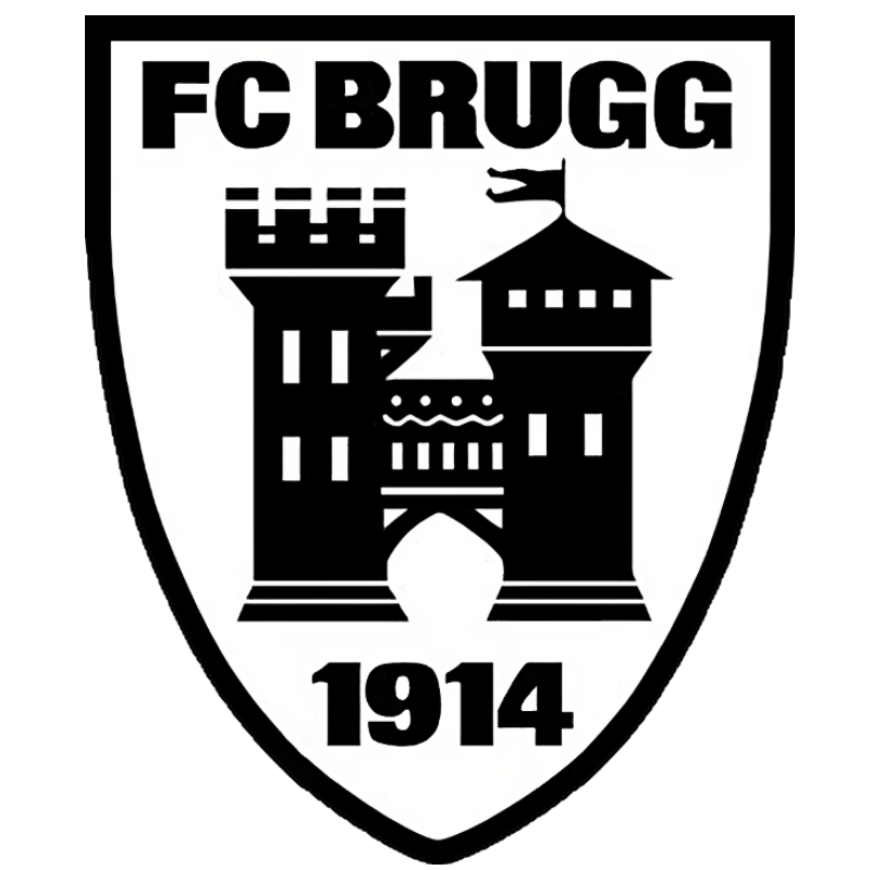 FC Brugg