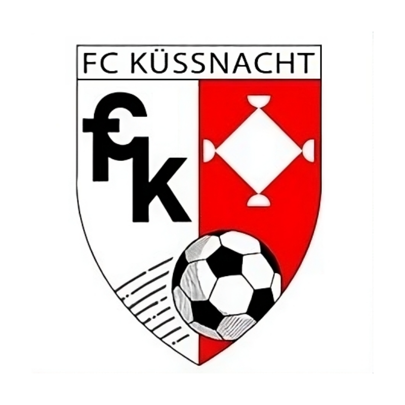 FC Küssnacht