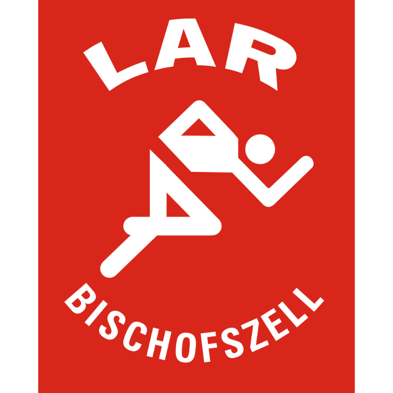  LAR Bischofszell