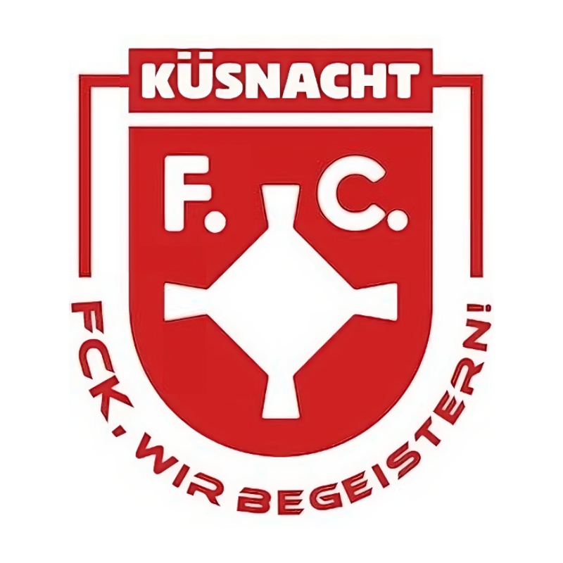 FC Küsnacht