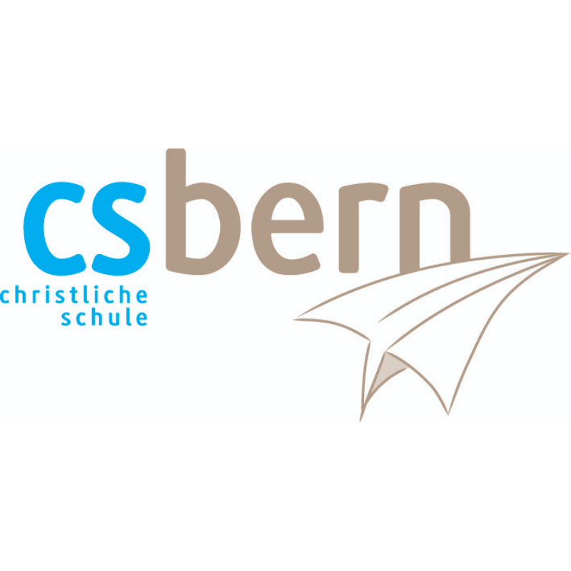 Christliche Schule Bern