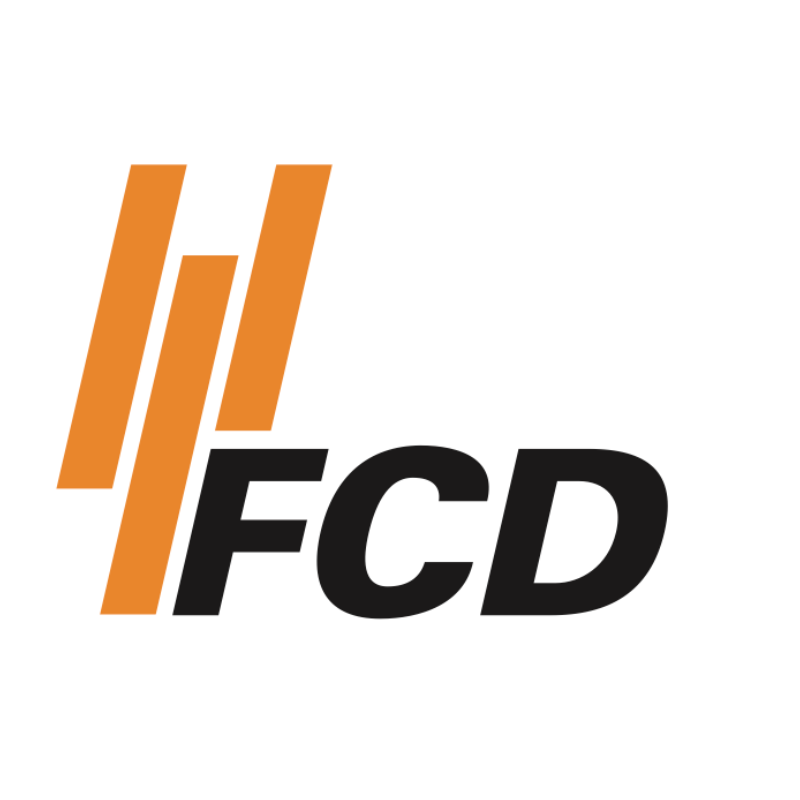 FC Dübendorf