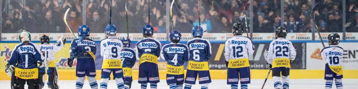 SkillsAthon Saison 2025-2026