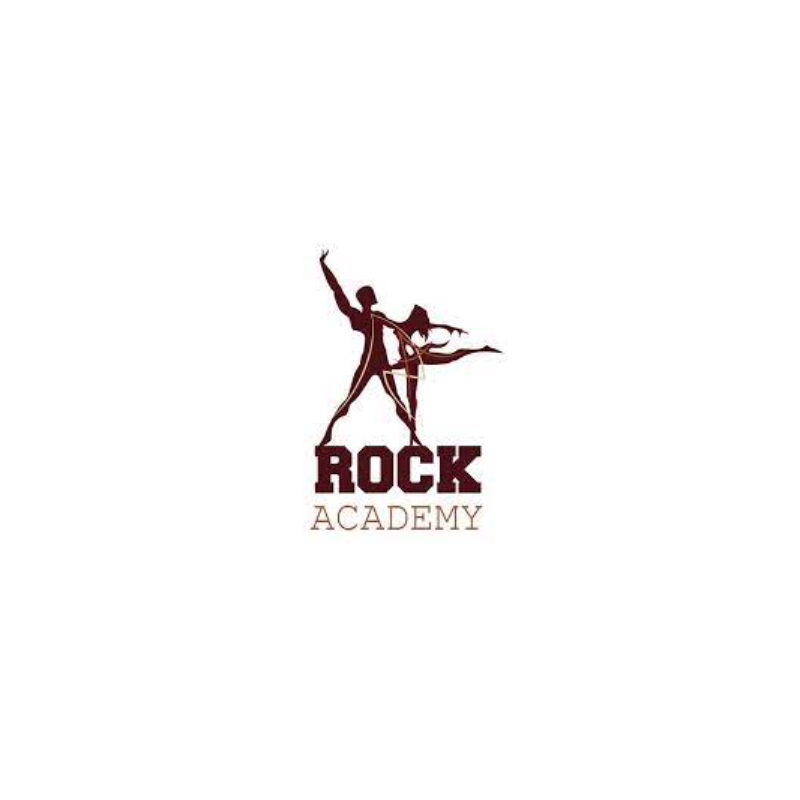 Rock Academy