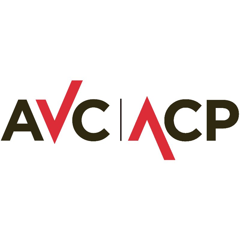 AVC Schweiz / ACP Suisse