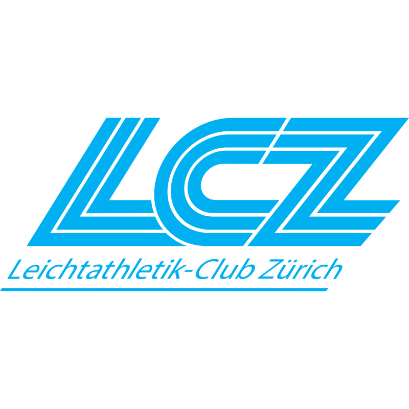 LC Zürich