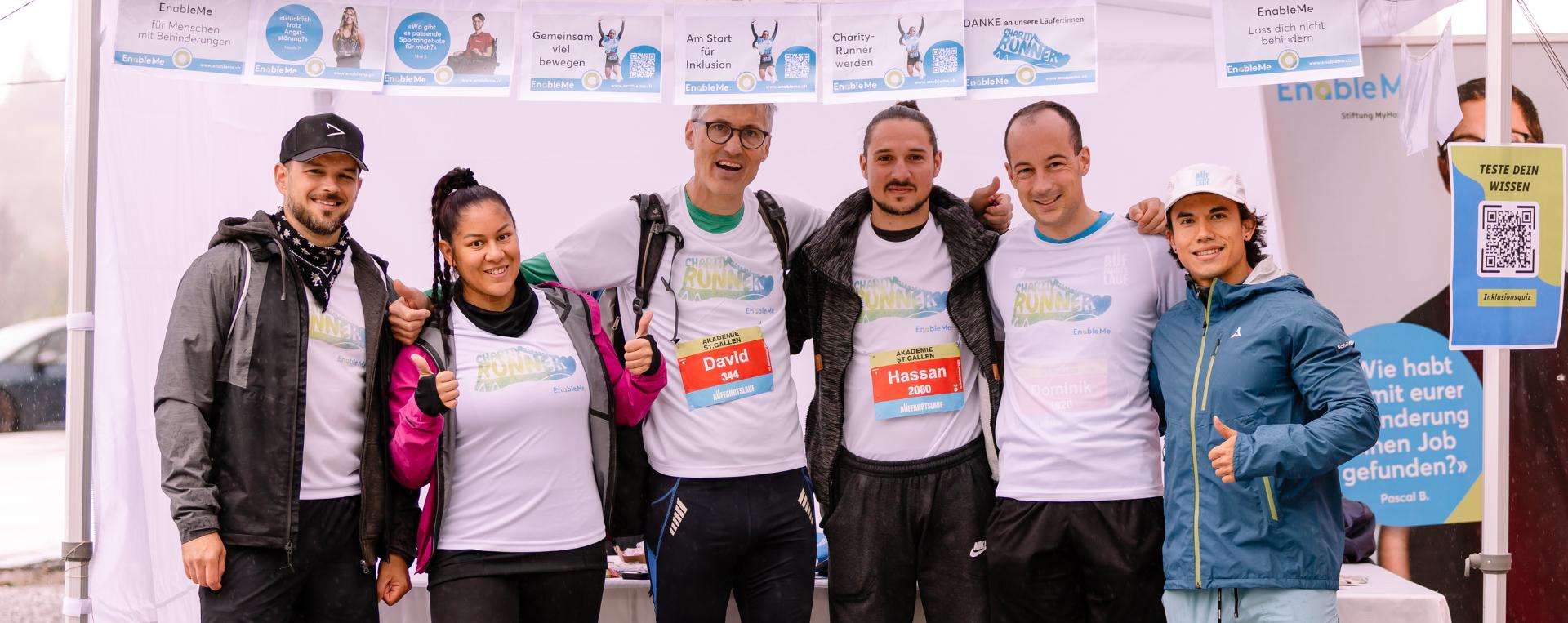 Auffahrtslauf 2027
