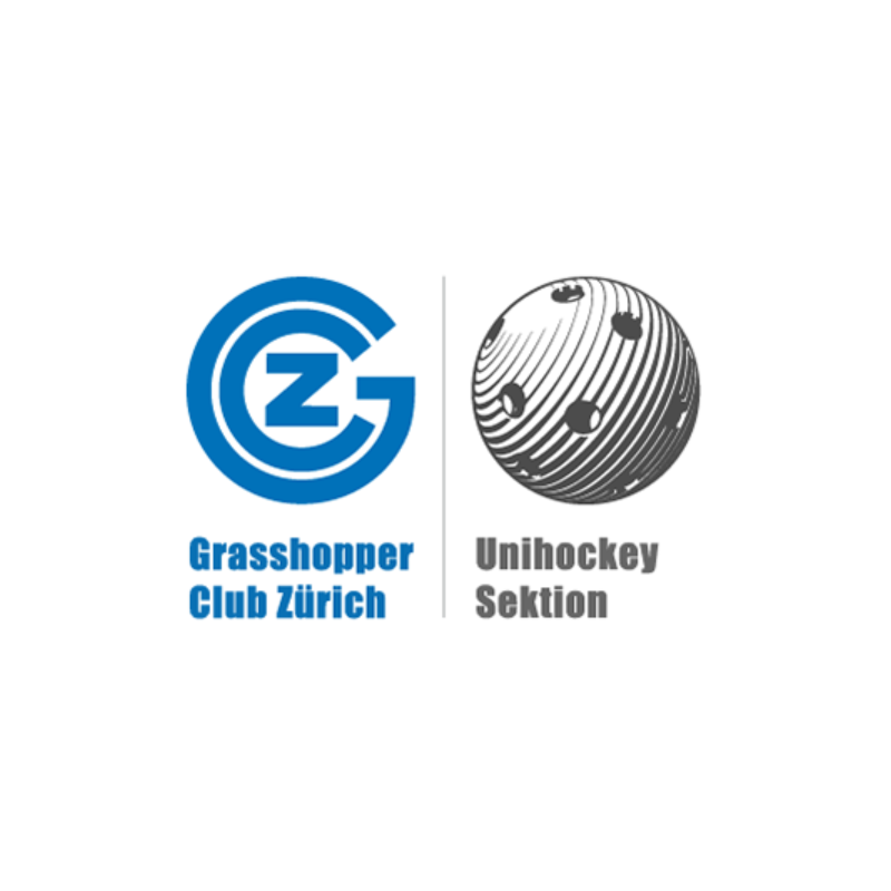 Grasshopper Club Zürich, Sektion Unihockey