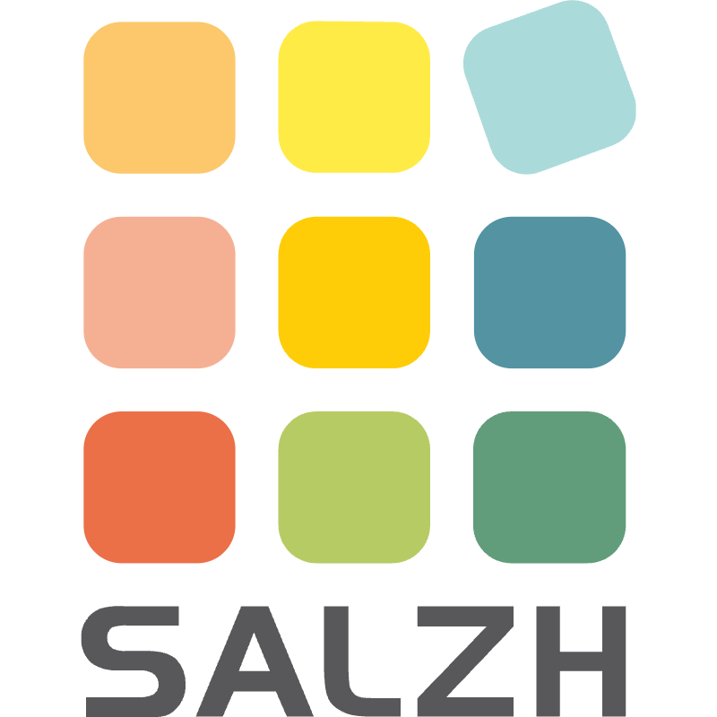Stiftung SalZH