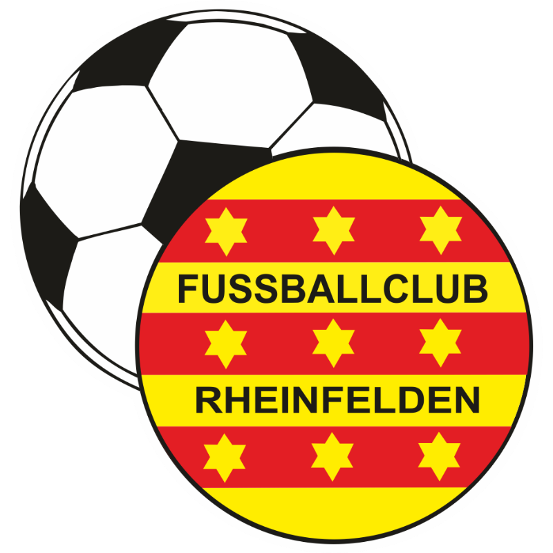 FC Rheinfelden 1909