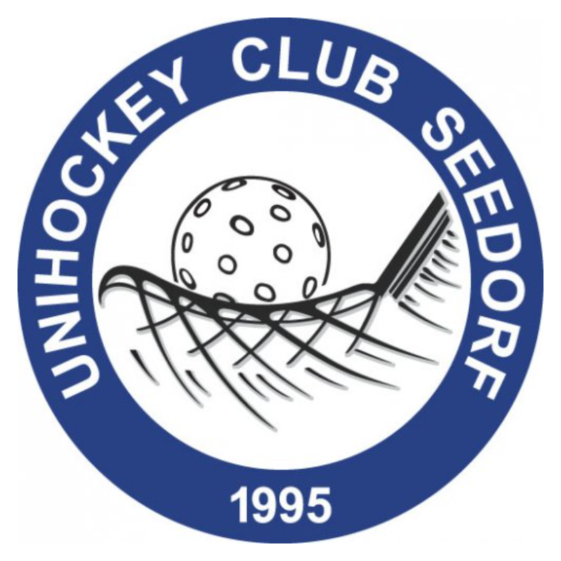 Unihockey Club Seedorf