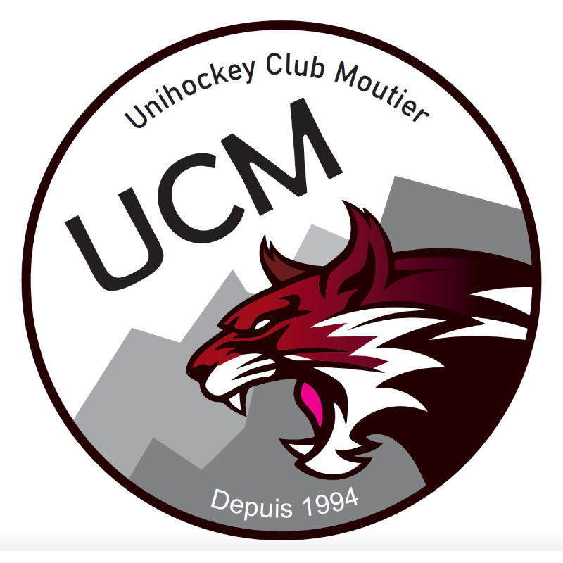 Unihockey Club Moutier