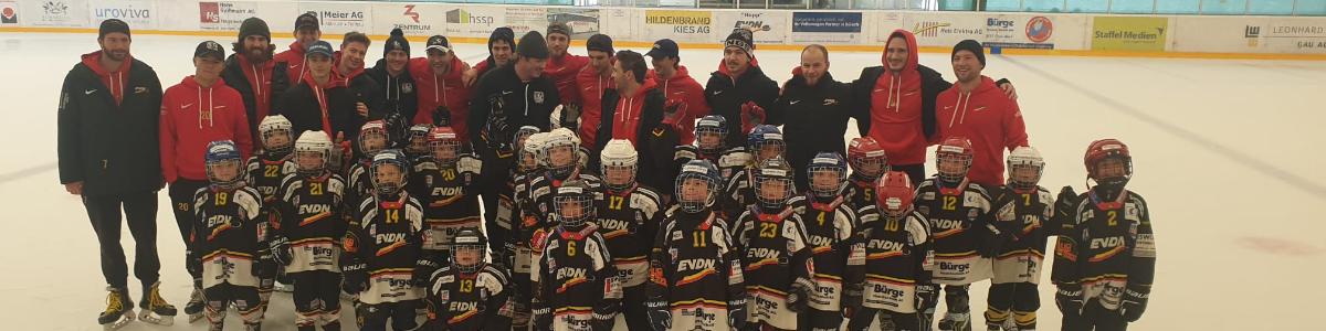 Skateathon 2025 EVDN Skateathon 2025 EVDN