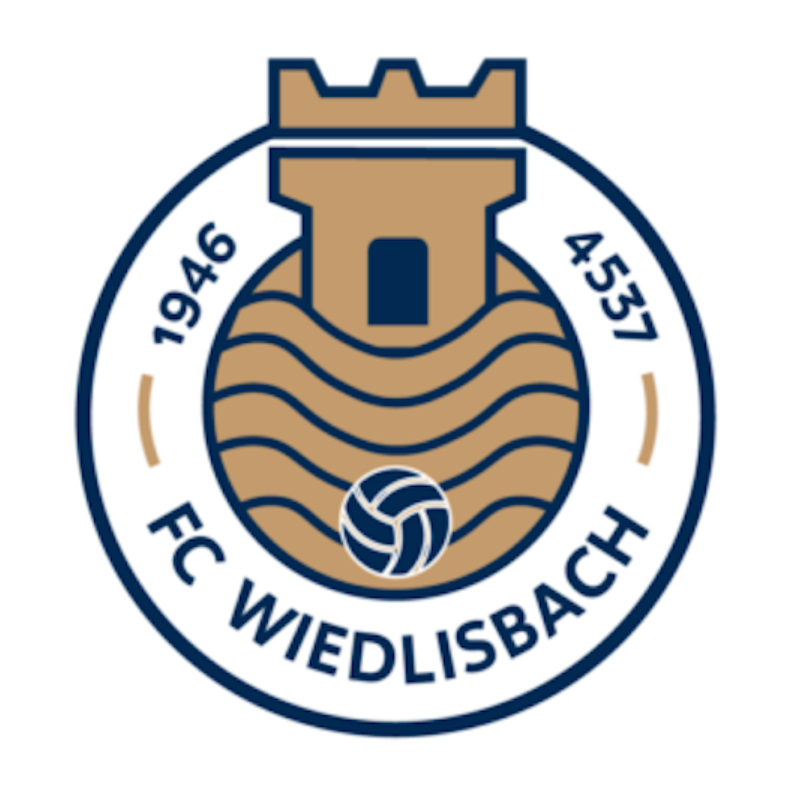 FC Wiedlisbach