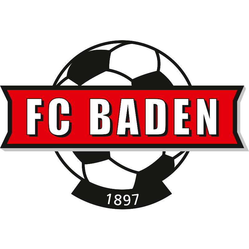 FC Baden 1897