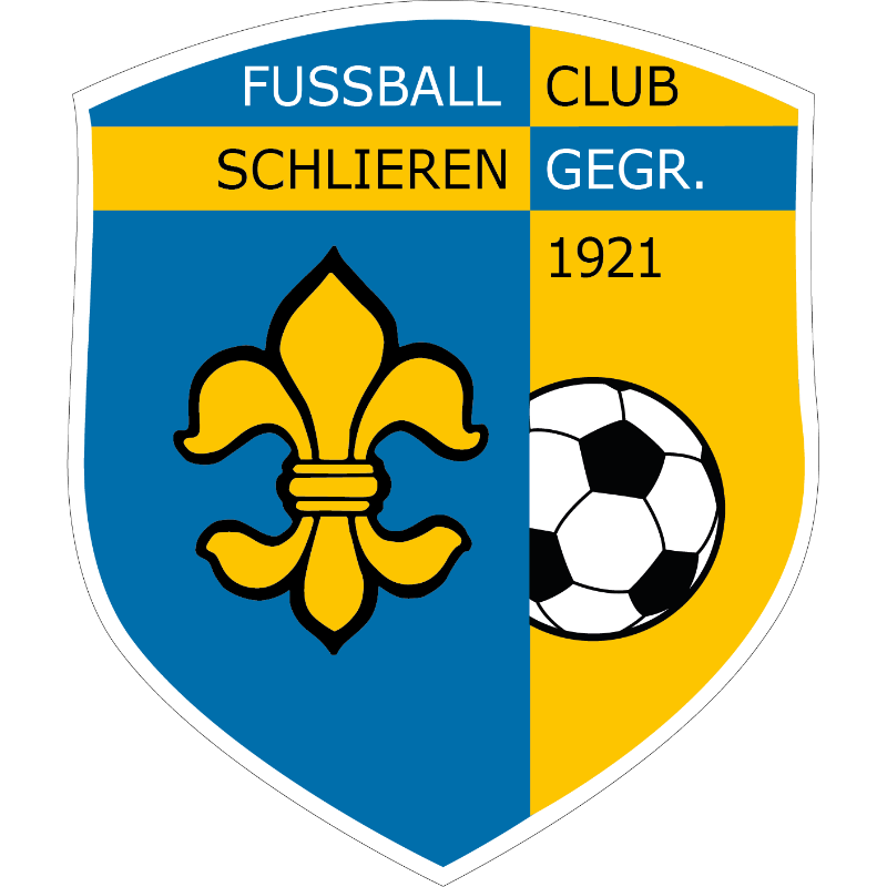 FC Schlieren