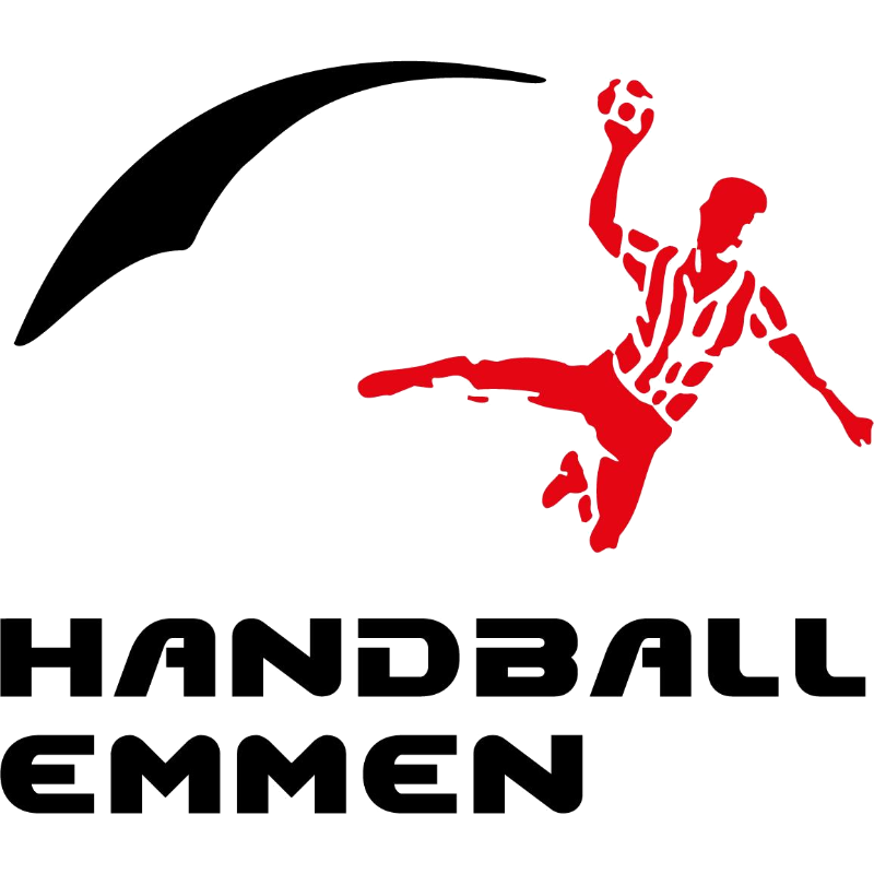 Handball Emmen