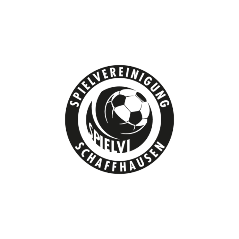 SV Schaffhausen