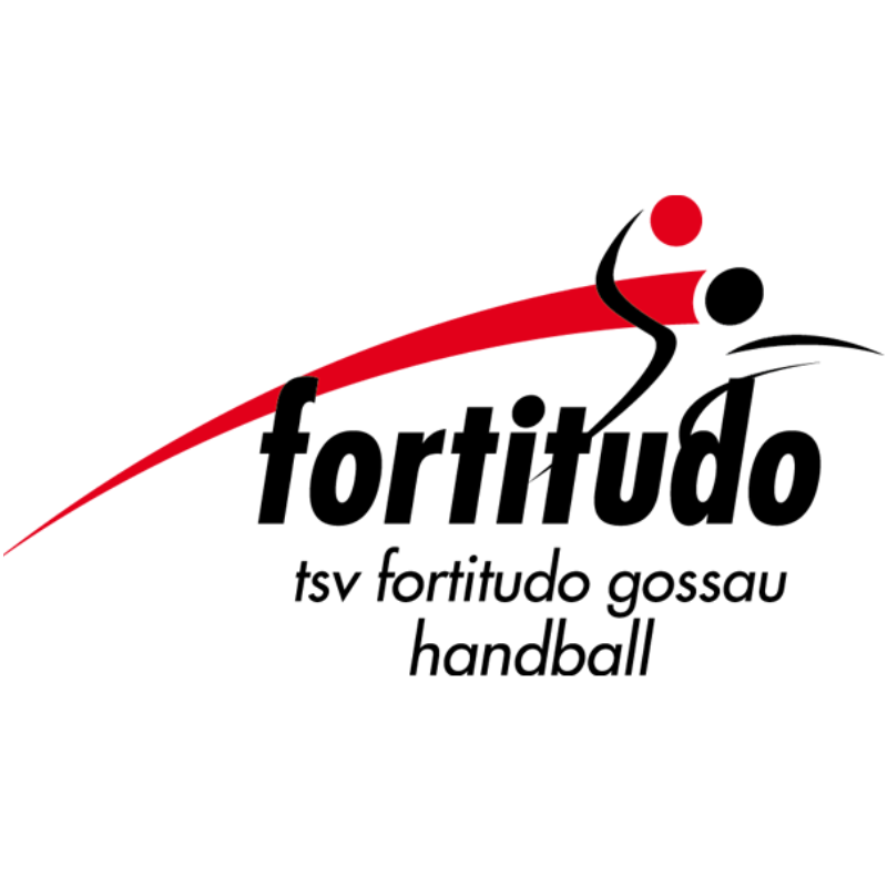 TSV Fortitudo Gossau Handball (2025/26) TSV Fortitudo Gossau Handball (2025/26)