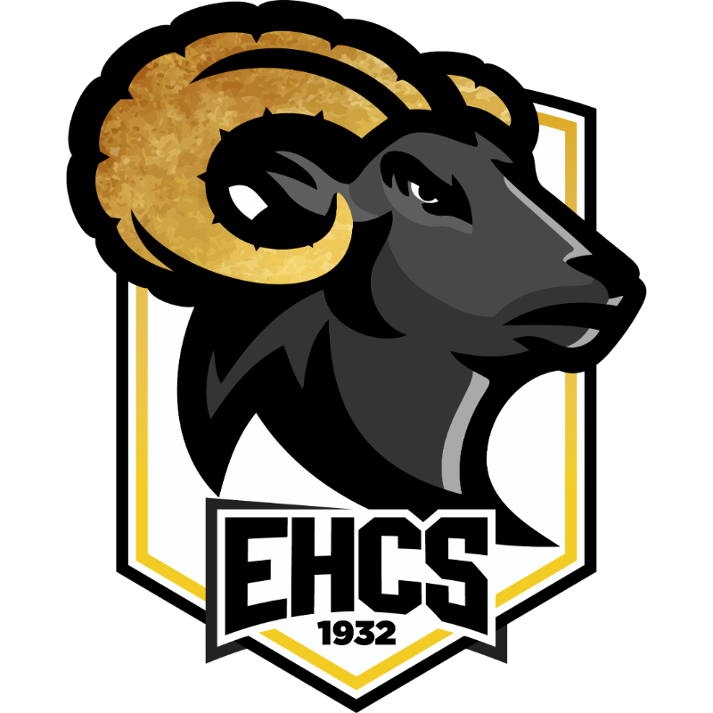 EHC Schaffhausen