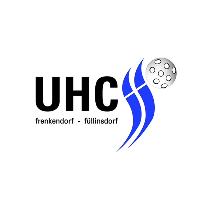 UHC Frenkendorf - Füllinsdorf