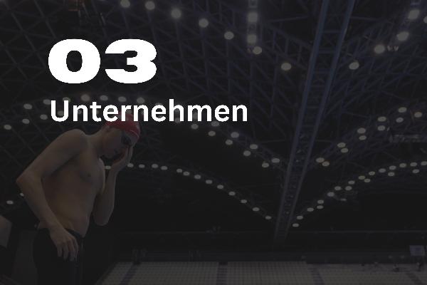 Unternehmenspaket: CHF 99.90/Monat