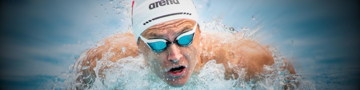 Vision 2028 - Werde Teil des Teams MT!