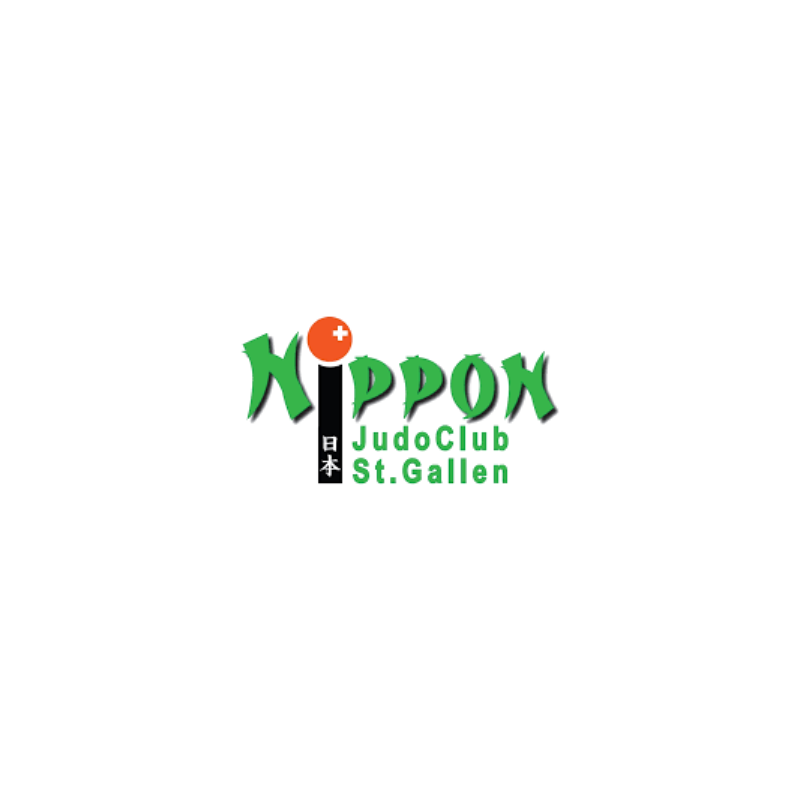 Judo Club Nippon St. Gallen