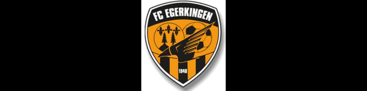 Sponsorenlauf 2025 / FC Egerkingen