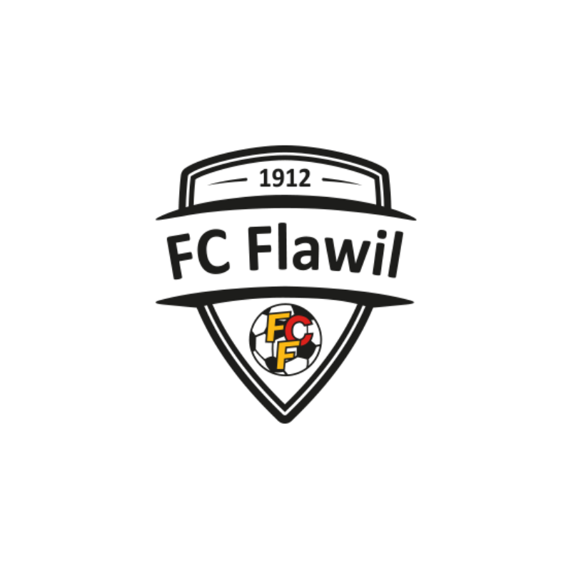 FC Flawil