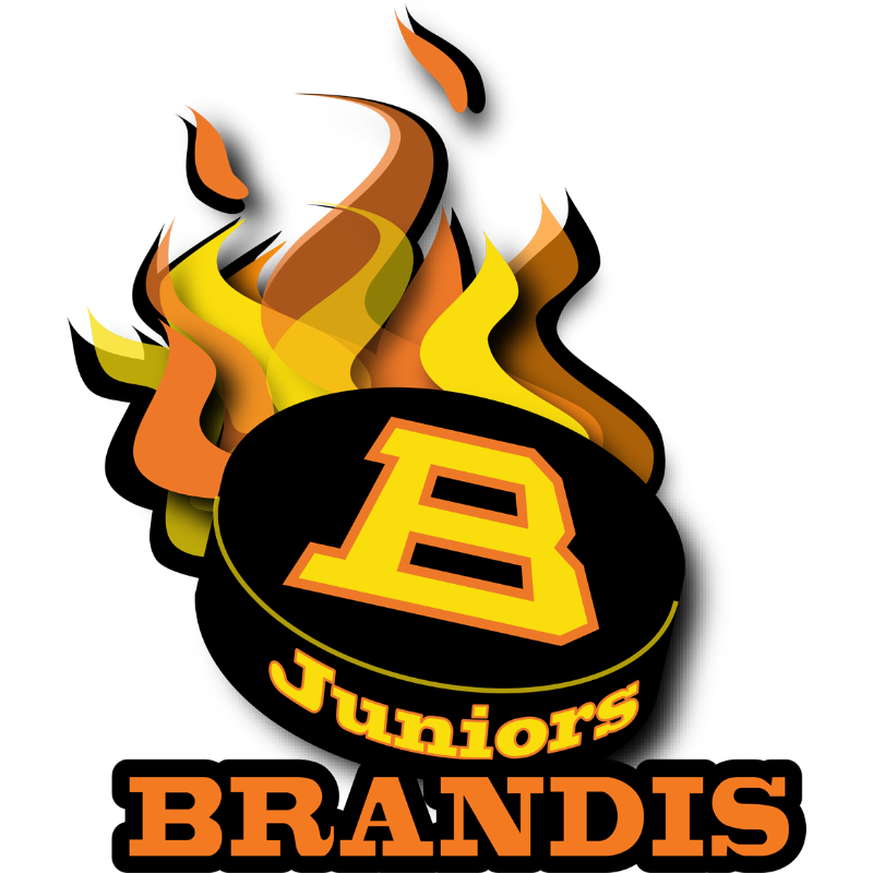 Brandis Juniors