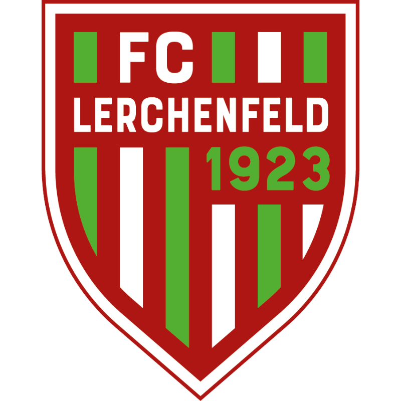 FC Lerchenfeld