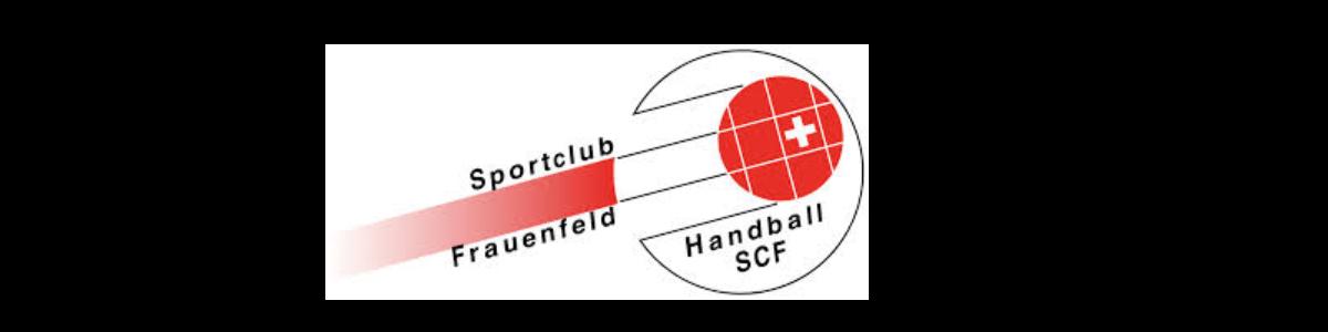 Punktesponsoring SC Frauenfeld 2024/2025