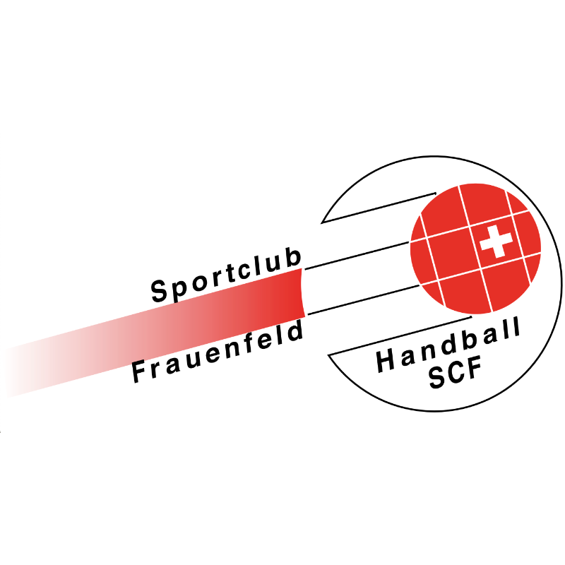 Sportclub Frauenfeld