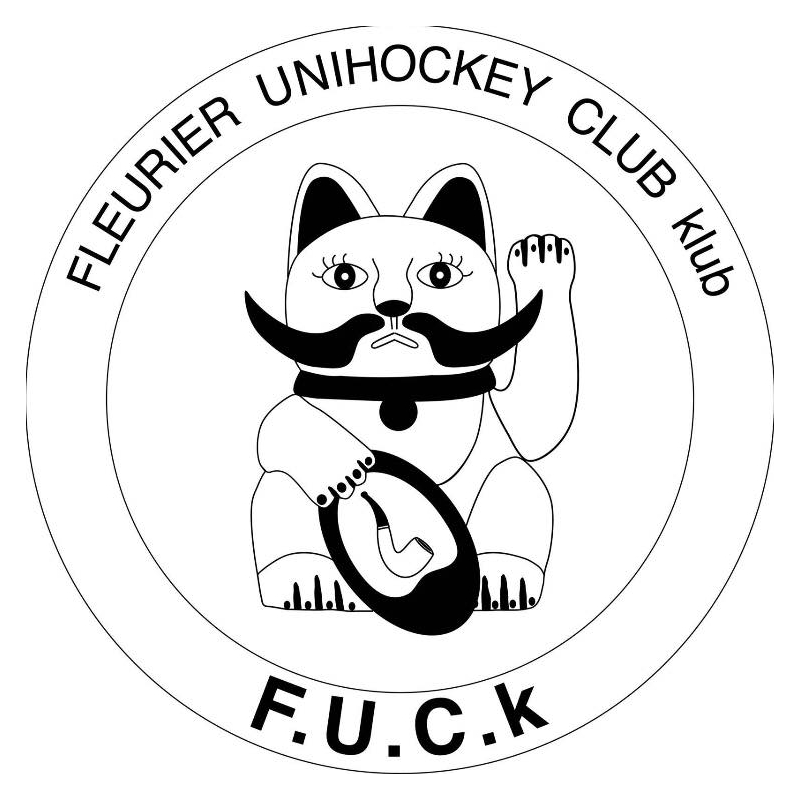 Fleurier Unihockey