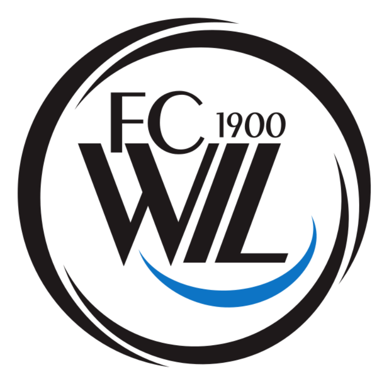 FC Wil 1900