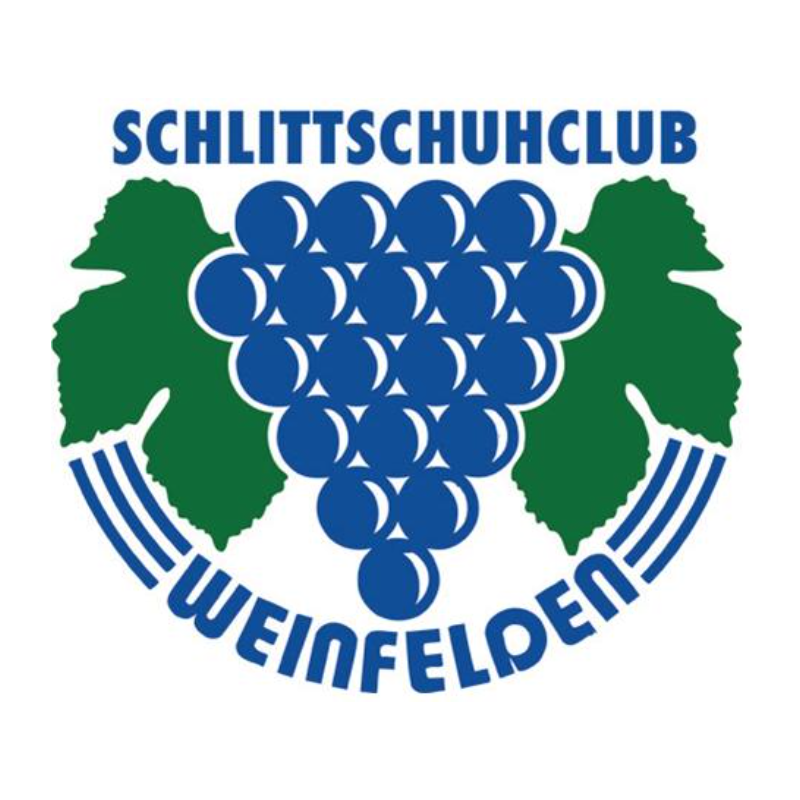 SC Weinfelden