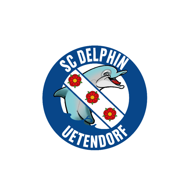 Schwimmclub Delphin Uetendorf