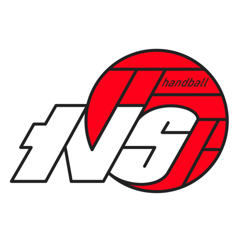 TV Solothurn Handball