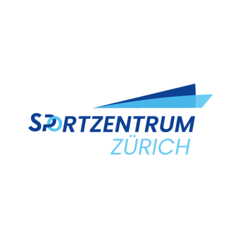 Sportzentrum Zürich