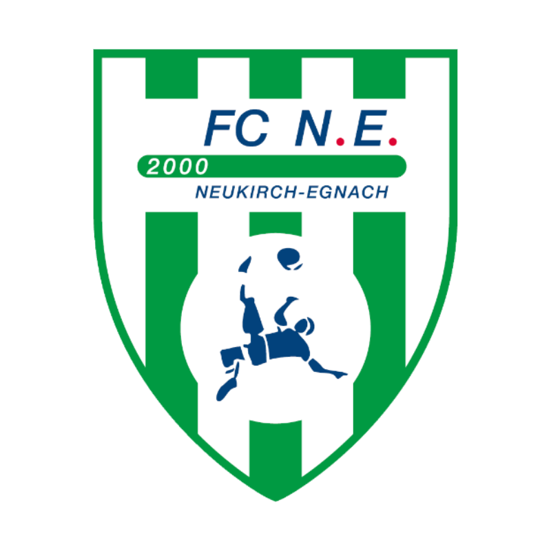 FC Neukirch-Egnach