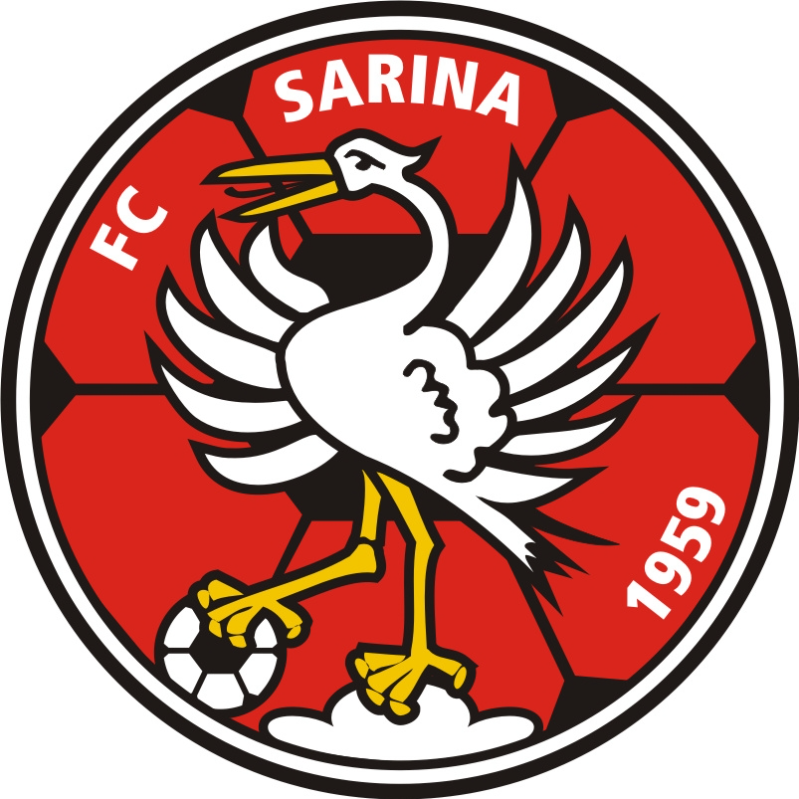 FC Sarina