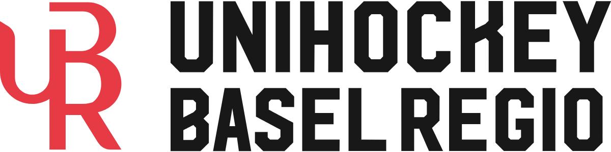 Sponsorenparcours 2025 Sponsorenparcours 2025