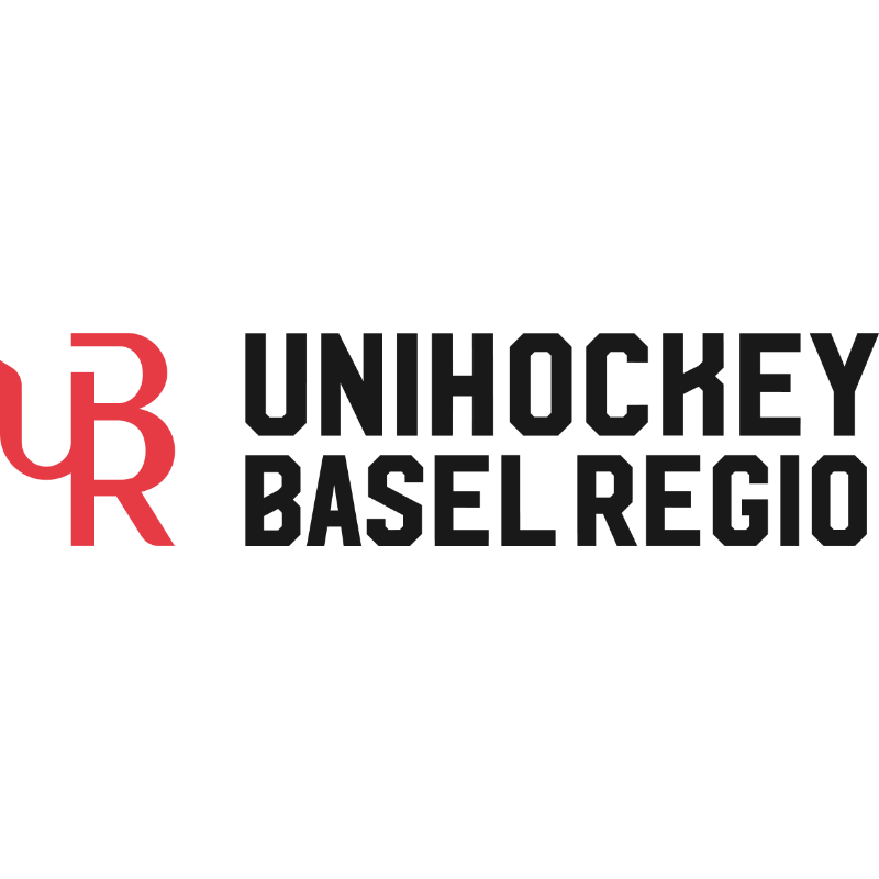 Unihockey Basel Regio Unihockey Basel Regio