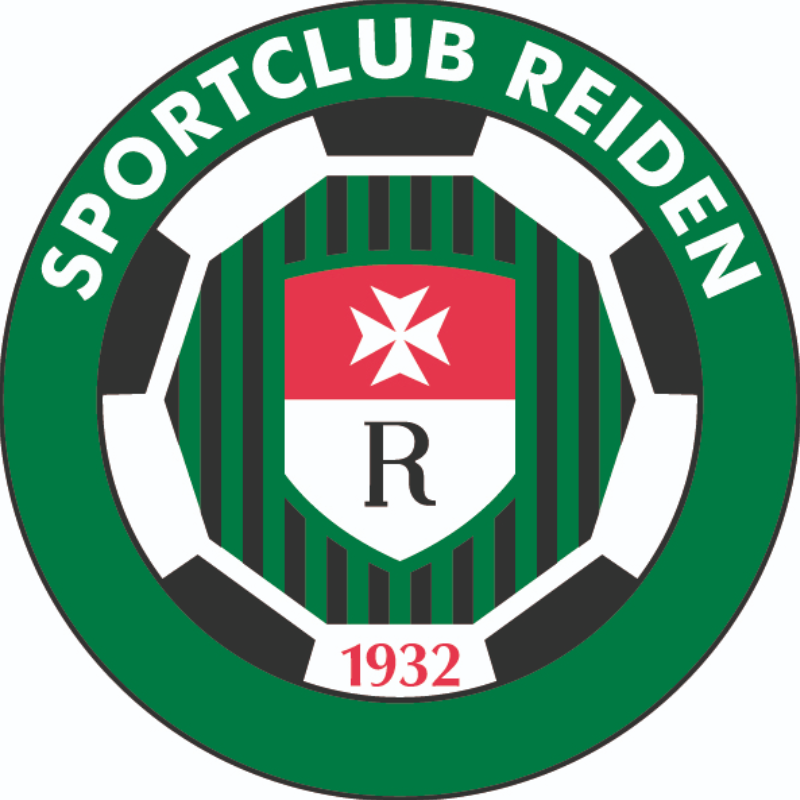 SC Reiden