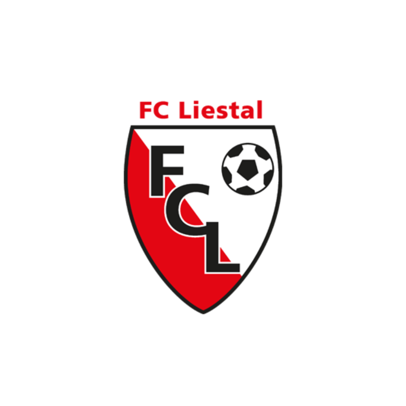 FC Liestal