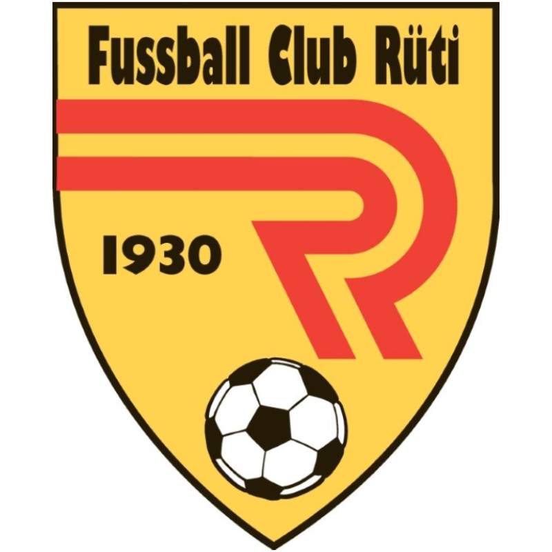 Fussballclub Rüti