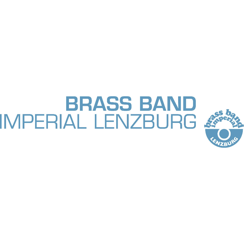 Brass Band Imperial Lenzburg
